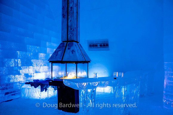 Ice Hotel-12