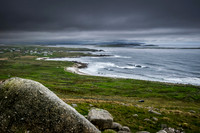 Ireland-1347