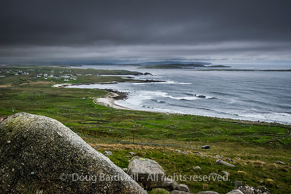 Ireland-1347