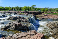 SiouxFalls-4263