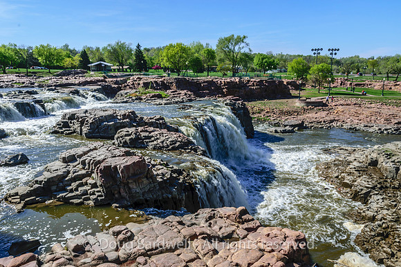 SiouxFalls-4263