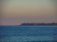 Ireland-9135