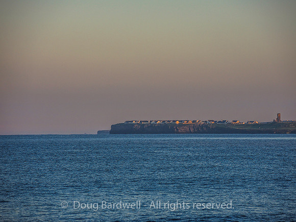 Ireland-9135