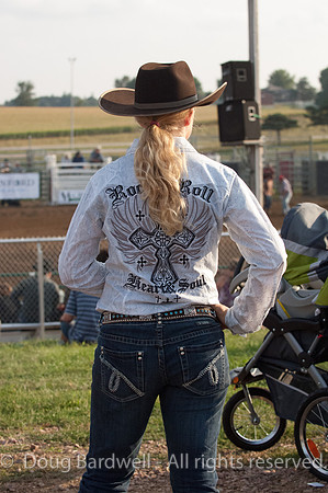 Rodeo-5767
