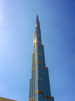 131023-7375-H