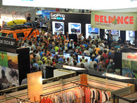 Outdoor-Retailer-7830