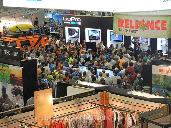 Outdoor-Retailer-7830