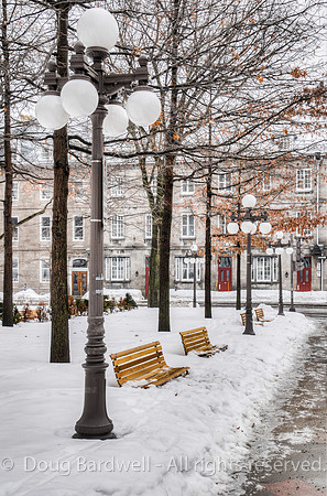 Quebec-5008