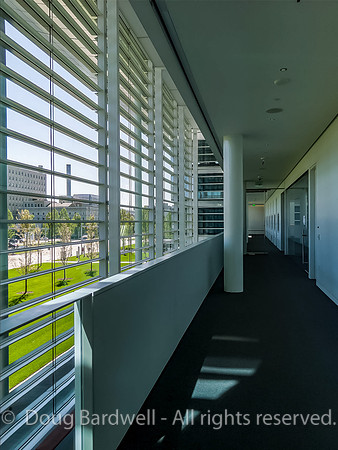 190514-LU-04717