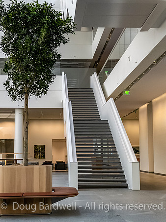 190514-LU-1000168