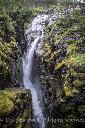 150823-9740-HDR