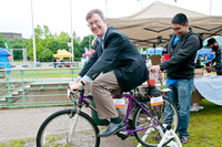 VeloFest-107