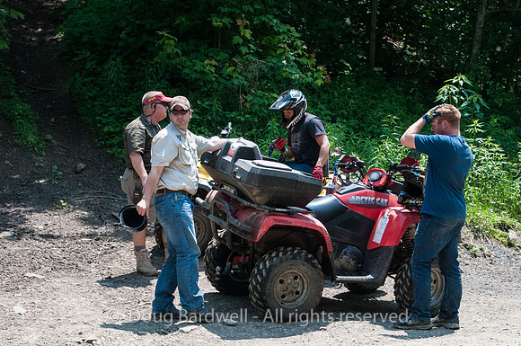 9979-Harlan_County_KY
