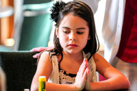 Jesus Day-0175