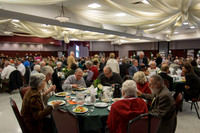Strongsville-3809