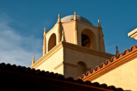 100521_3CS0725