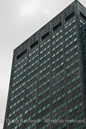 100604_3CS3028