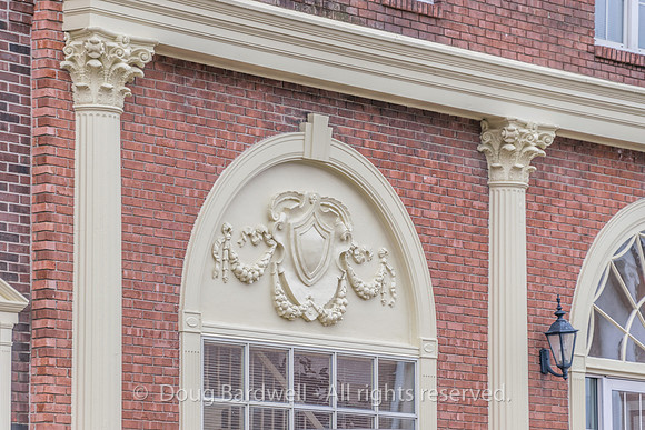 Harrodsburg-6029