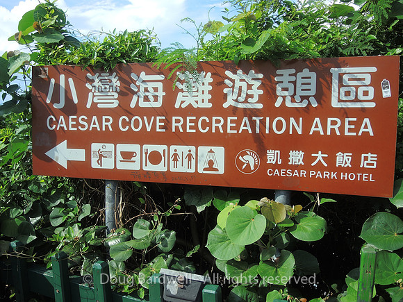 Caesar-Park-6549