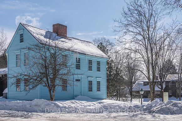 Deerfield-1432