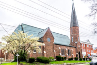 Harrodsburg-6019