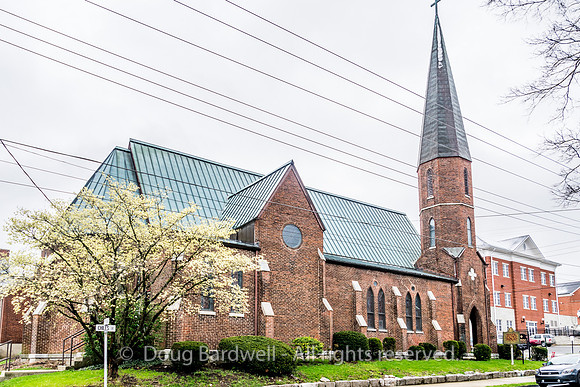 Harrodsburg-6019