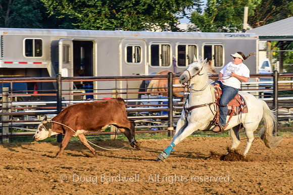 Sheridan-Rodeo-2074