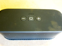 Jabra Solemate-6276