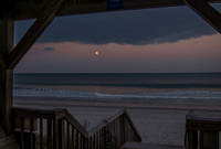 Wrightsville-0301