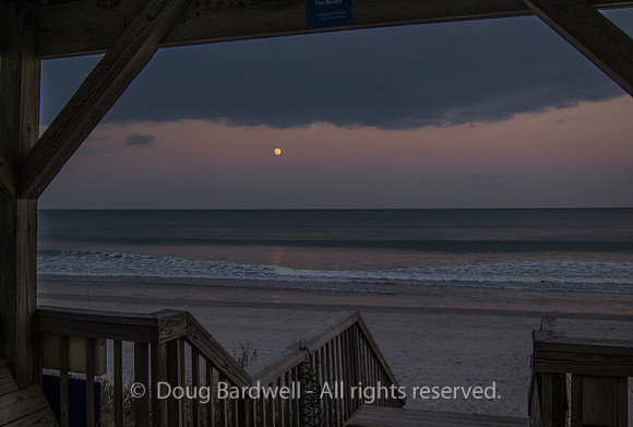 Wrightsville-0301