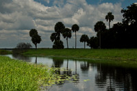 100921_3CS1014