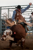 Rodeo-7774