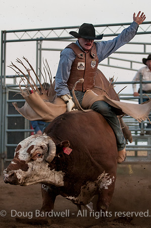 Rodeo-7774