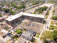210809-DJI-0172
