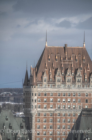 Quebec-1044