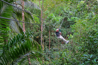 110206IMG_1252
