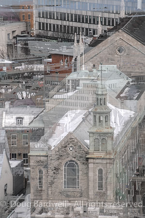 Quebec-1009