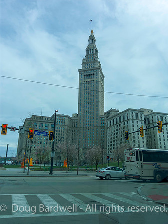 20180503-L16-02552