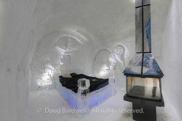 Ice Hotel-3011