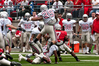 100424_3CS7527