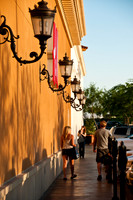 100521_3CS0778