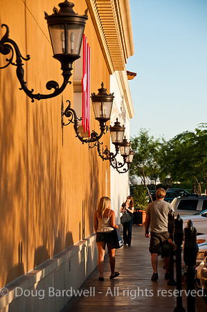 100521_3CS0778