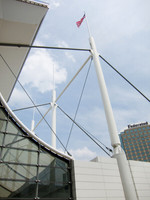 100602IMG_2187