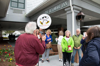 Rehoboth Beach-8716