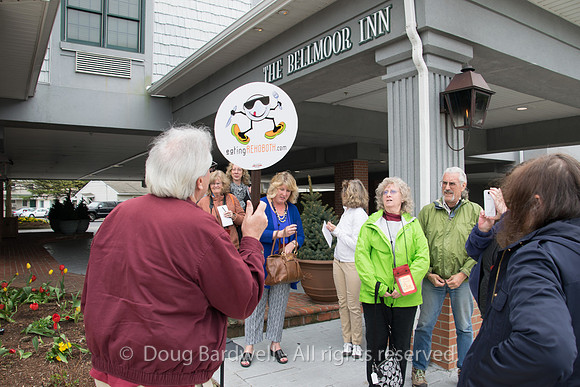 Rehoboth Beach-8716