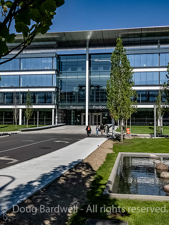 190514-LU-1000181