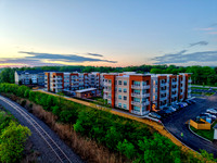 250515-A3S-0061H