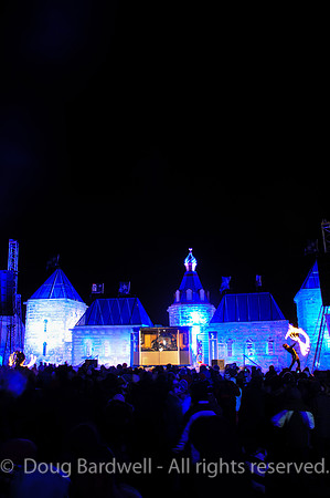 Quebec_Winter_Carnival-8272