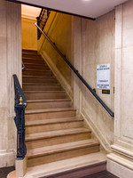 200109-L16_05735