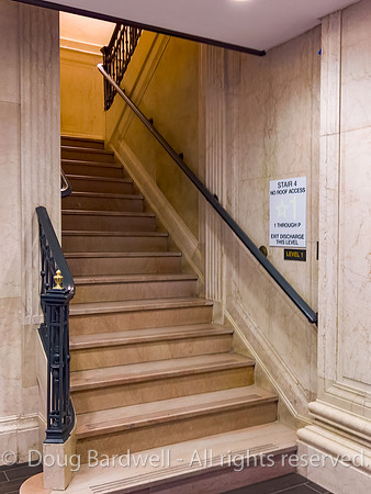 200109-L16_05735